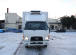 Hyundai HD78 STD ( )   80 _12